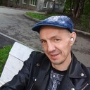  ,   Moto, 41 ,   ,   , 