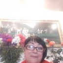  ,   , 67 ,   ,   , c 