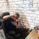 ���������� ������, ���� ������� �����, 36 ���, ������������ ��� ������, ����� � ���������