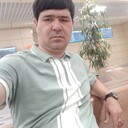 ���������� ������, ���� ������� ������, 39 ���, ������������ ��� c�������� ���������