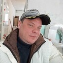 ,   , 50 ,   ,   