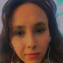  ,   , 24 ,   ,   , c , 