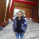  ,   , 32 ,     , c , 