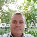  ,   , 57 ,     , c 