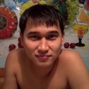  ,   Aza, 40 ,  