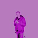 ���������� ����� �������, ���� ������� ��i�, 40 ���, ������������ ��� ����� � ���������, c�������� ���������