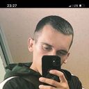 ���������� ����������, ���� ����� Nikita, 24 ����, ������������ ��� ������, ����� � ���������