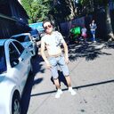  ,   , 28 ,   ,   