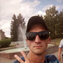  ,   Mihail, 37 ,   ,   , c 