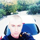 ���������� �����������, ���� ������� �������, 35 ���, ������������ ��� ������, ����� � ���������