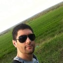 ���������� �������, ���� ������� Nicolai, 31 ���, ������������ ��� ������, ����� � ���������, c�������� ���������