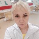 ���������� ������, ���� ������� ����, 45 ���, ������������ ��� ������, ����� � ���������