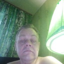 ,   , 50 ,   c 