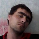  ,   Vadim, 45 ,   ,   , c 