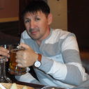  ,   Arlan, 45 ,   