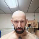  ,   , 39 ,     , c , 
