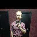  Novy,   Pavel, 38 ,   ,   