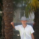 ���������� �����, ���� ������� ������, 37 ���, ������������ ��� ������, ����� � ���������, c�������� ���������