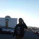  ,   Damien, 40 ,   ,   , c 