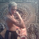  ,   Schah, 35 ,     , c 
