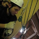 ���������� ����������, ���� ������� �������, 38 ���, ������������ ��� ������, ����� � ���������, c�������� ���������