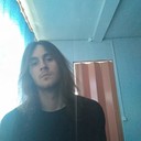  ,   , 32 ,   ,   , c 