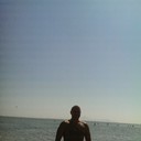 ���������� ����, ���� ������� �������, 57 ���, ������������ ��� ������, ����� � ���������, c�������� ���������