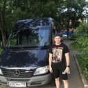 ���������� �����-���������, ���� ������� Roman, 31 ���, ������������ ��� ������, ����� � ���������