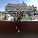  ,   , 43 ,   ,   , c 
