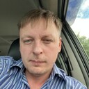 ���������� ������, ���� ������� �����, 40 ���, ������������ ��� ������, ����� � ���������