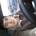 ���������� ������, ���� ������� ����, 36 ���, ������������ ��� ���������