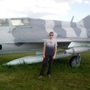 ���������� ��������, ���� ������� ����, 36 ���, ������������ ��� ������, ����� � ���������, c�������� ���������