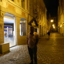  ,   , 57 ,   ,   , c 