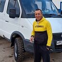 ���������� ���, ���� ������� ������, 50 ���, ������������ ��� ������, ����� � ���������