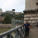 Rome,   Skippy56, 69 ,   ,   , c 