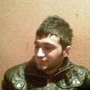  ,   Nurlan, 33 ,   