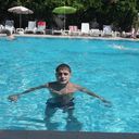  ,   , 40 ,   