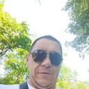  ,   , 46 ,   