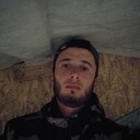 ���������� �����-���������, ���� ������� ���, 29 ���, ������������ ��� ������, ����� � ���������, c�������� ���������, ���������