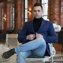 ���������� �����-���������, ���� ������� �����, 34 ����, ������������ ��� ������, ����� � ���������