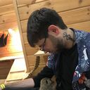  ,   , 25 ,   ,   