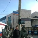 ���������� ��������, ���� ������� Nikola, 45 ���, ������������ ��� ����� � ���������, c�������� ���������