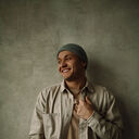 ���������� �����, ���� ������� �������, 31 ���, ������������ ��� ������, ���������