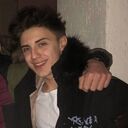 ���������� ���������, ���� ����� ���������, 24 ����, ������������ ��� ������, ����� � ���������, c�������� ���������, ���������