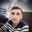 ���������� ������, ���� ������� �����, 42 ����, ������������ ��� ������