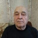  ,   , 83 ,   c 