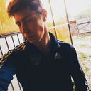 ���������� ���������, ���� ������� ����, 26 ���, ������������ ��� ������, ����� � ���������