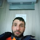   ,   , 37 ,   ,   , c , 