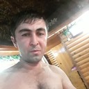  ,   Anvar , 38 ,   ,   , c , 