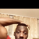 ���������� �����������, ���� ������� Fredo, 40 ���, ������������ ��� ����� � ���������, c�������� ���������